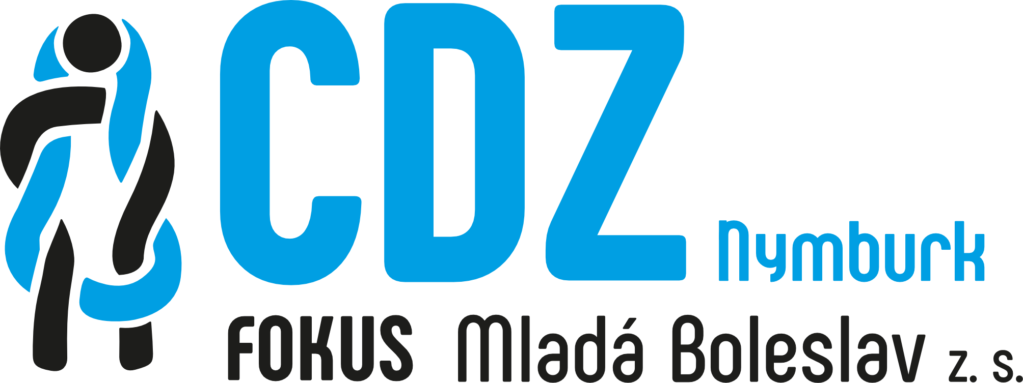 CDZ Nymburk