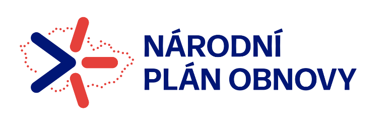 NPO - logo
