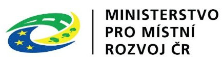 MPMR - logo